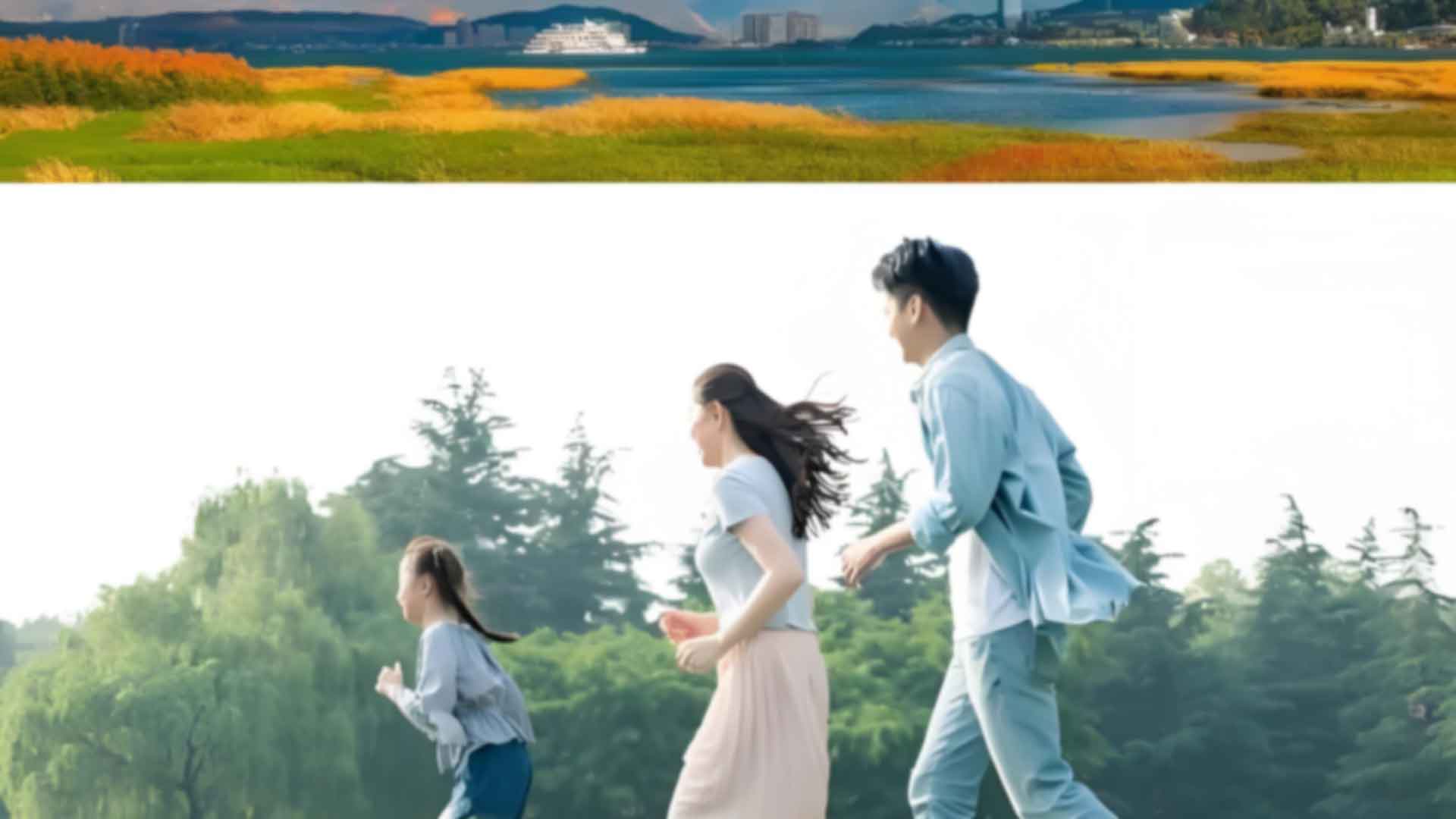 宁波做隐私亲子鉴定需要双方知情吗