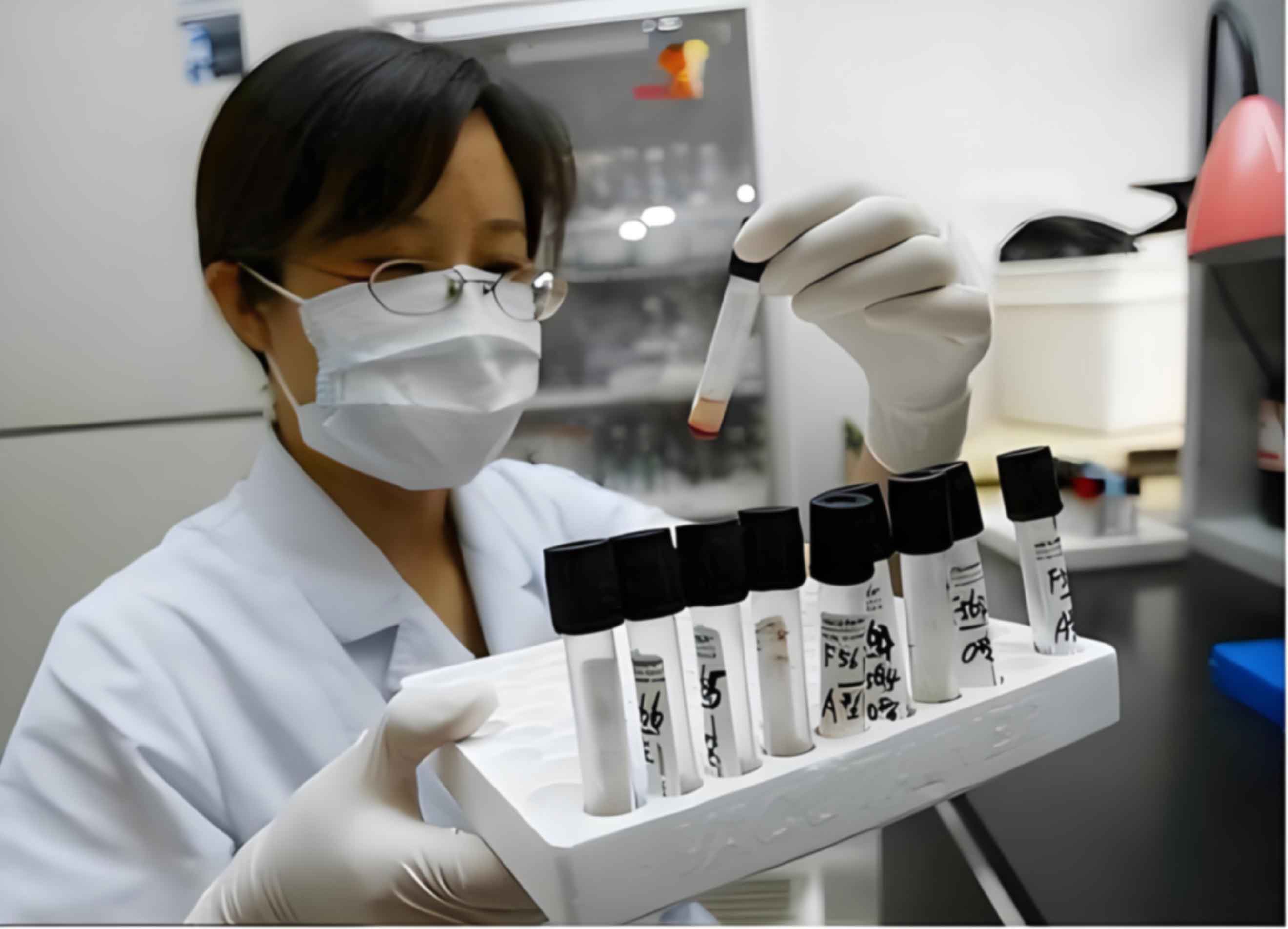 宁波做隐私亲子鉴定结果高于99.99%算亲生的吗