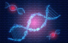 宁波市隐私亲子鉴定